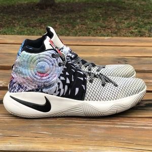 Kyrie 2 ‘Effects’